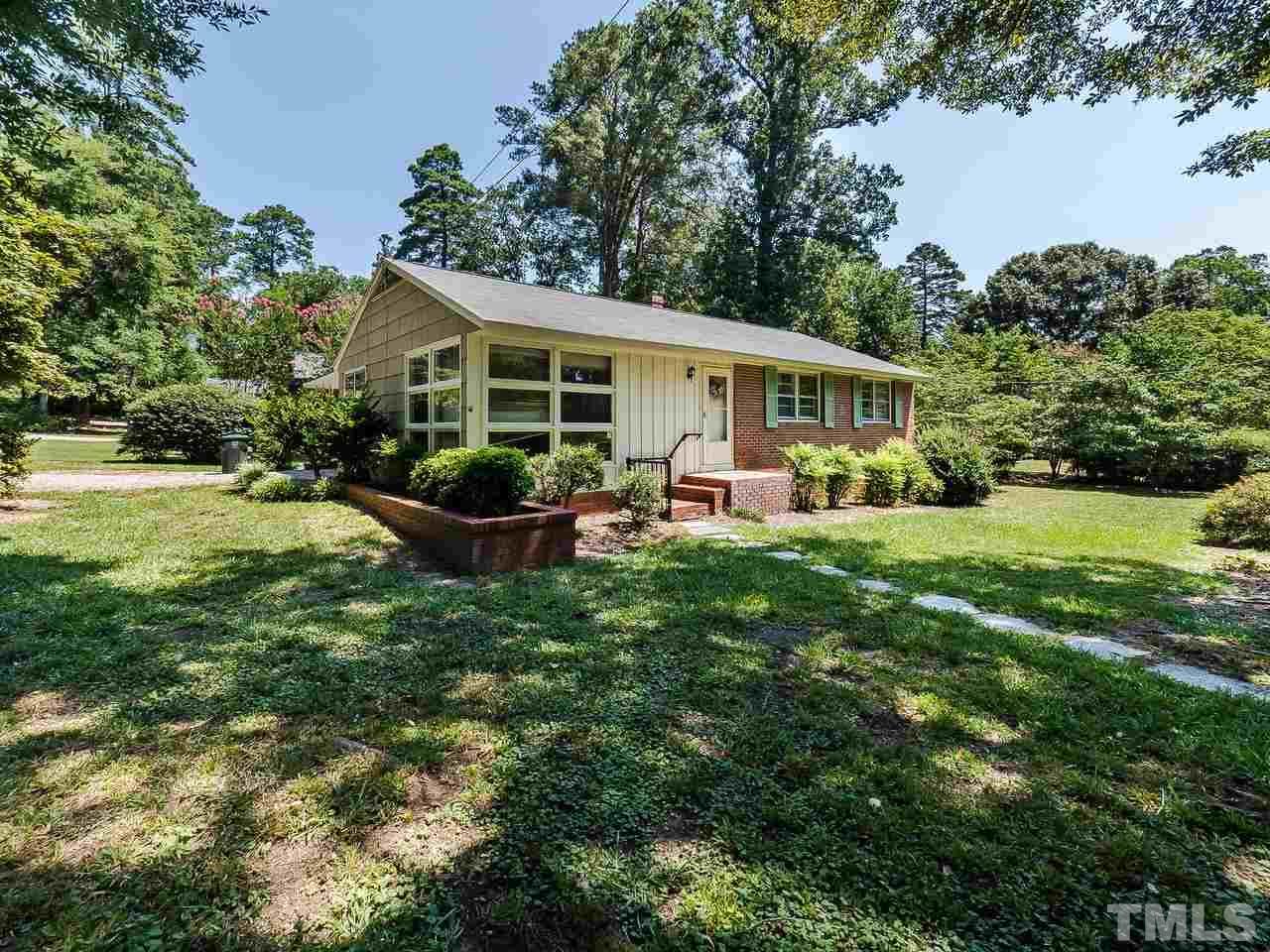 3464 Leonard Street - Photo 1