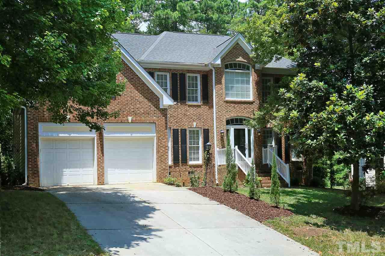 203 Arbordale Court - Photo 1