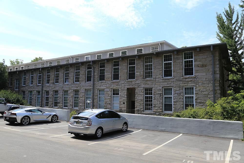 1500 River Mill Drive - Photo 1