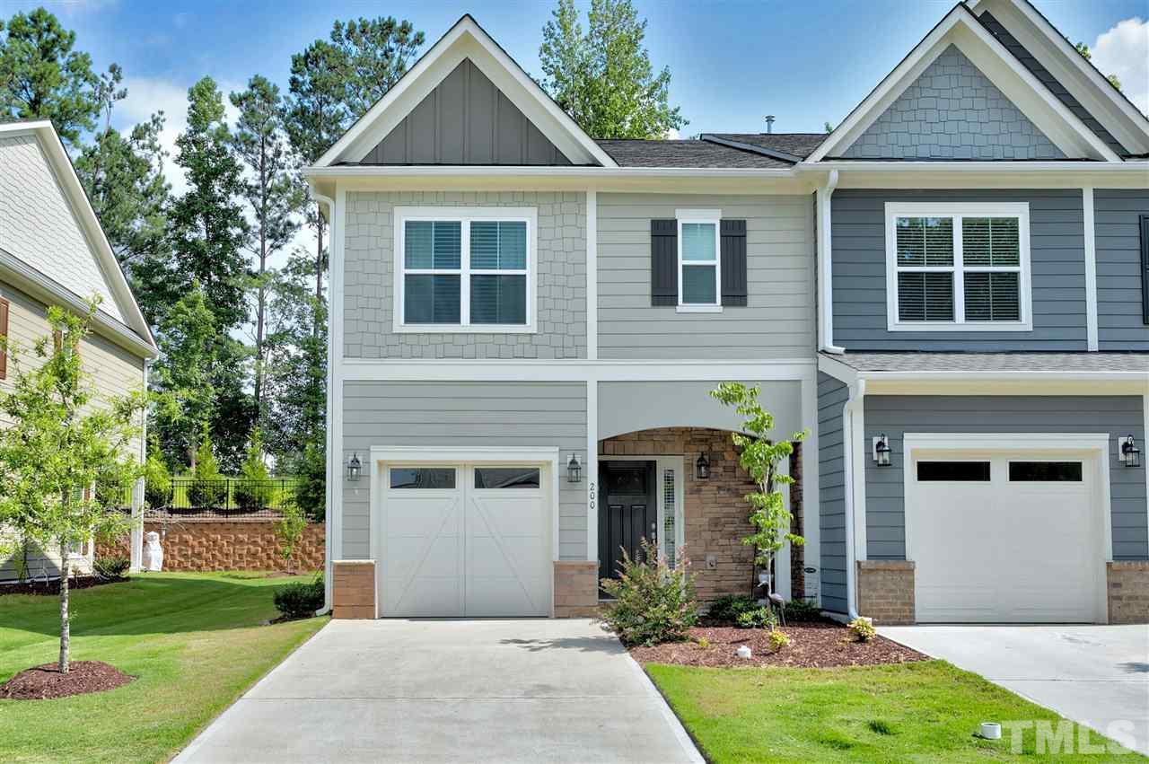 200 Bowerbank Lane - Photo 1