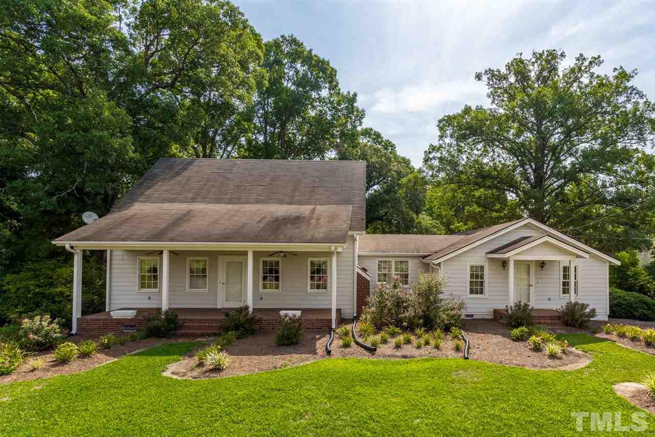 4170 Zacks Mill Road - Photo 1