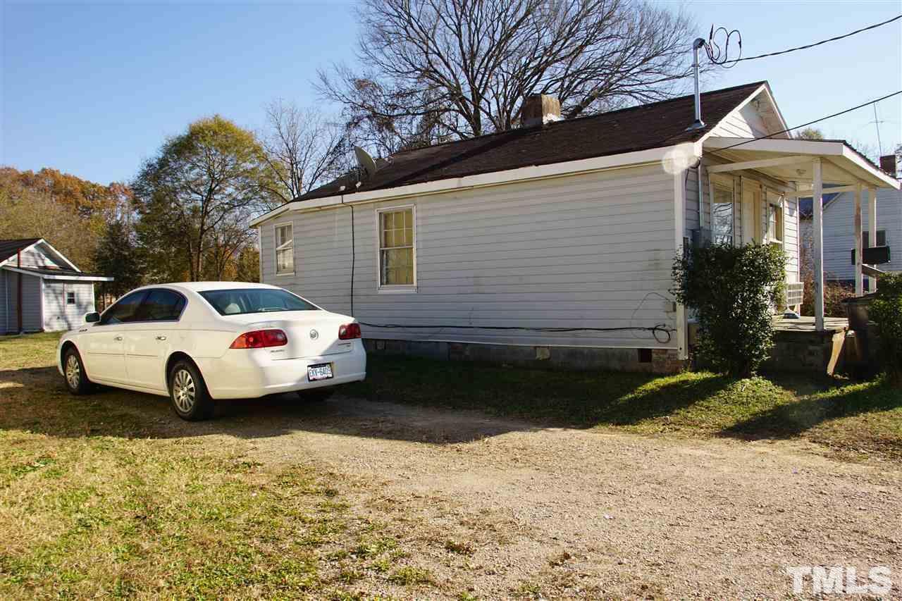 648 Ransom Street - Photo 1
