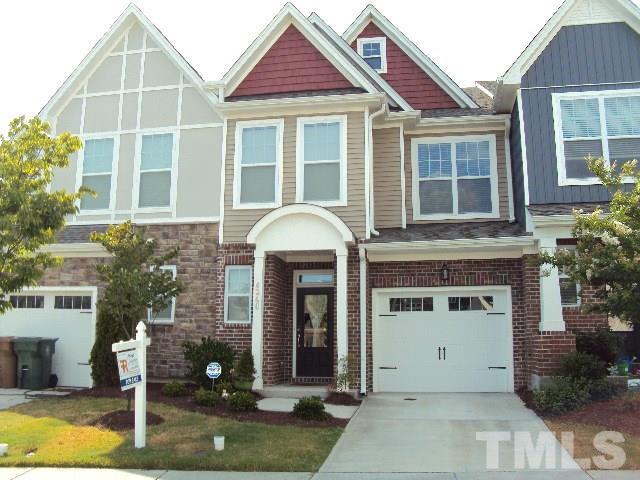 4240 Vallonia Drive - Photo 1