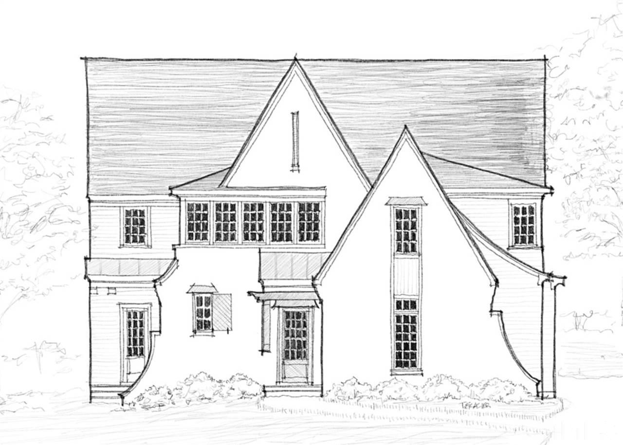 602 Shelley Road - Photo 1