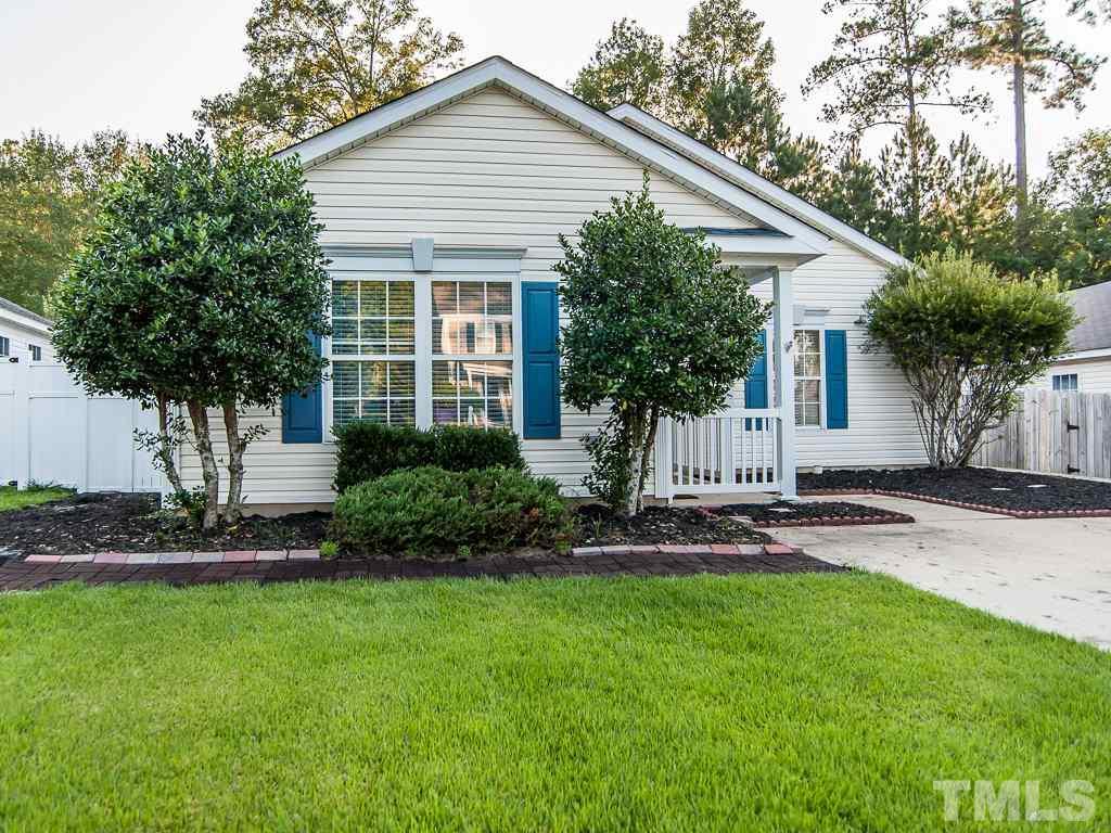 710 Homestead Park - Photo 1