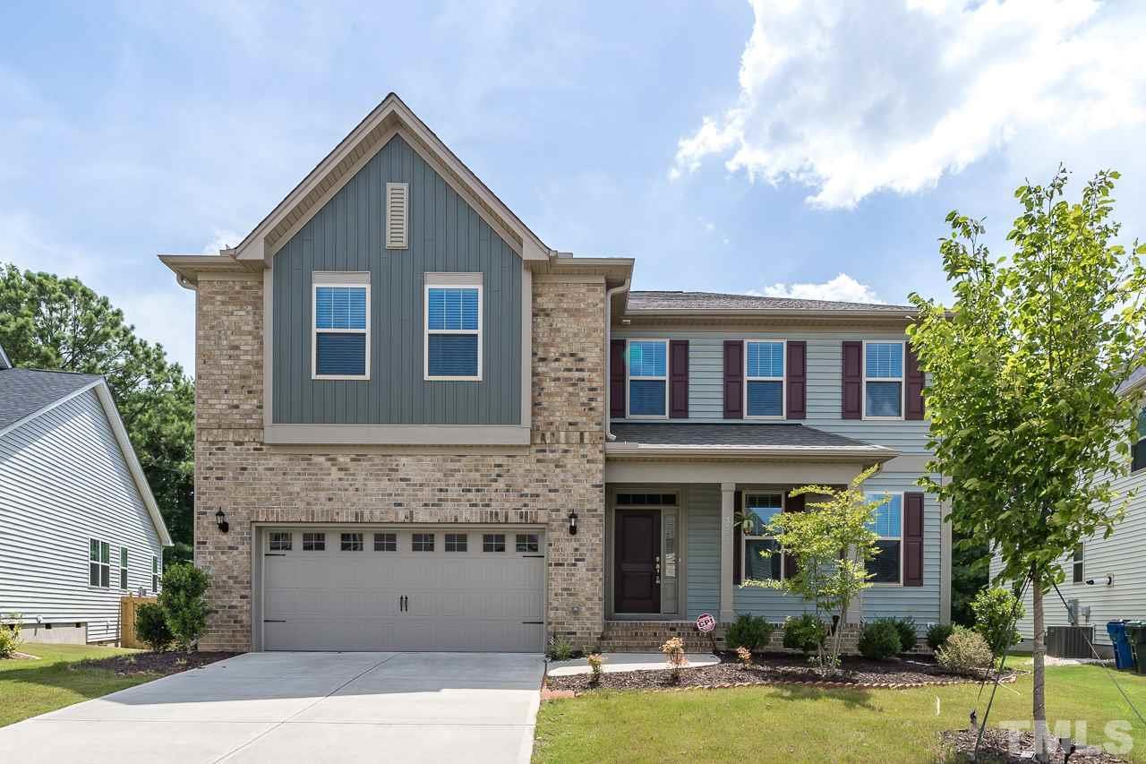 3553 Beaver Lane - Photo 1