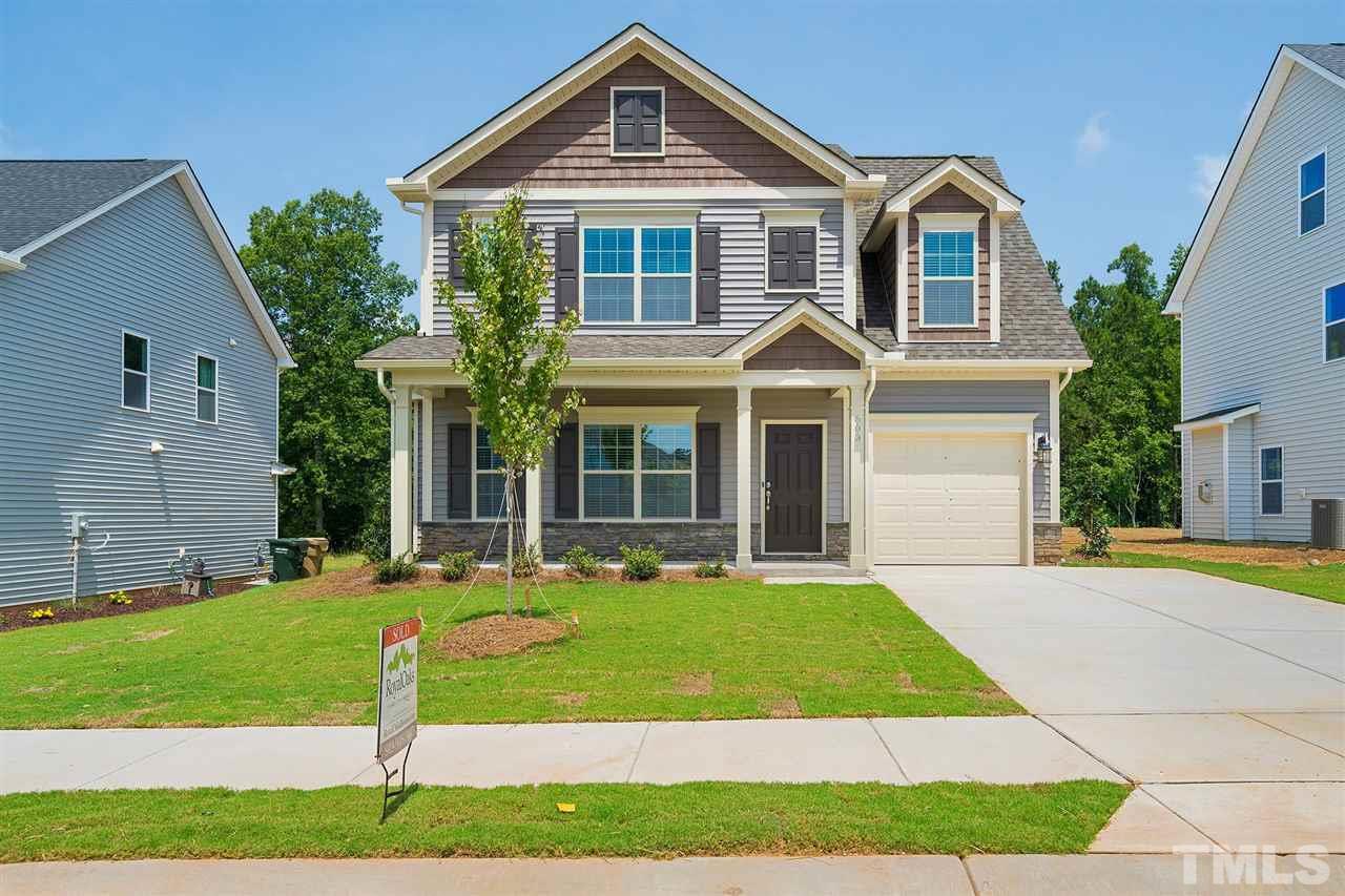 786 Lakemont Drive - Photo 1