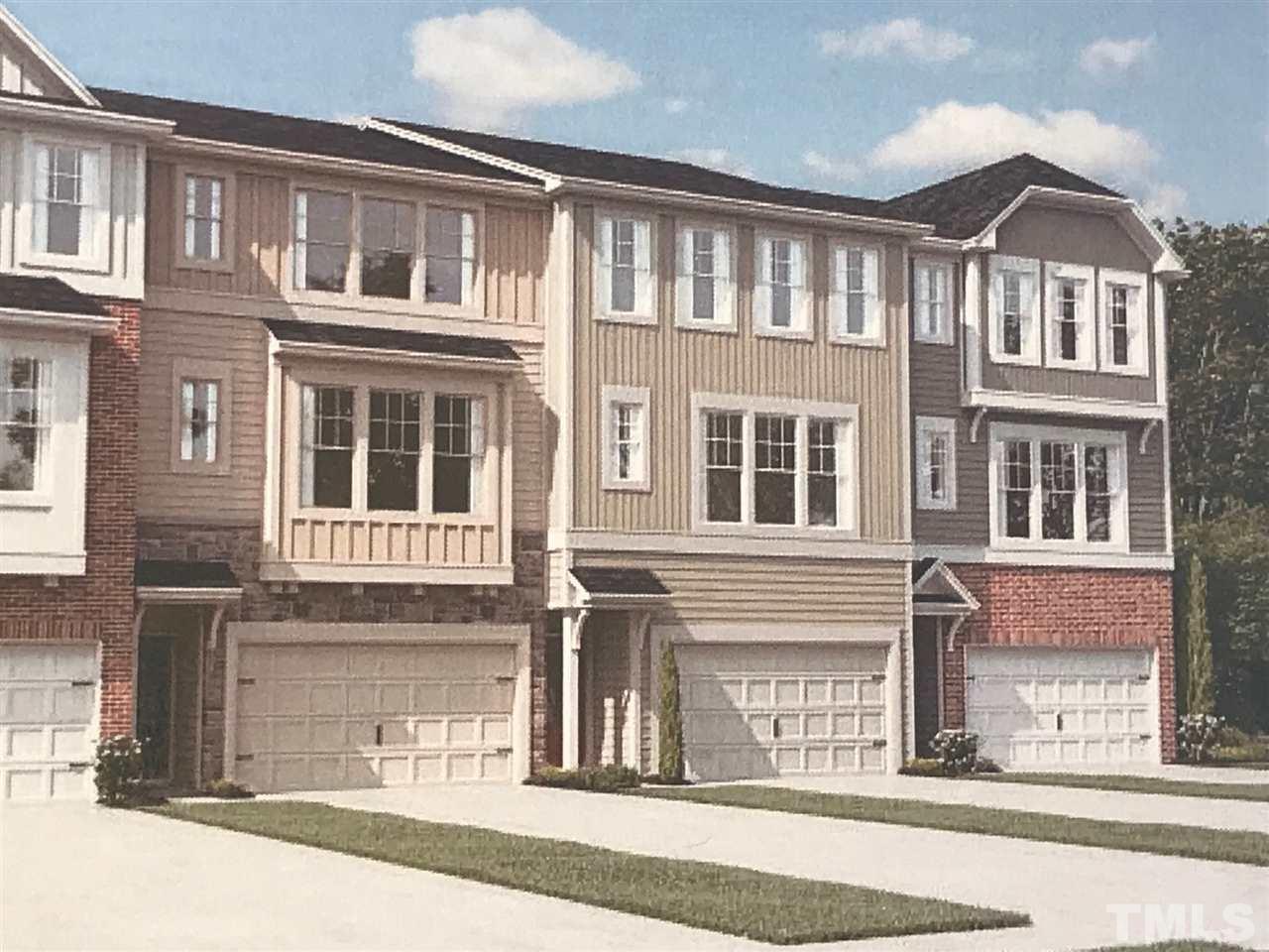 2880 Dallas Valley Lane - Photo 1