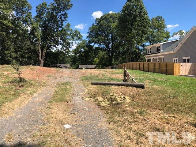 801 Drew Street - Photo 1
