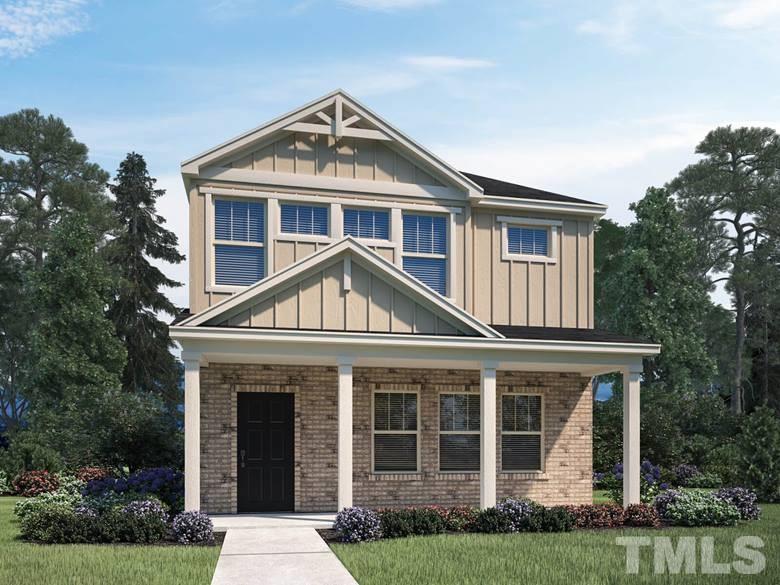 848 Firebrick Drive - Photo 1