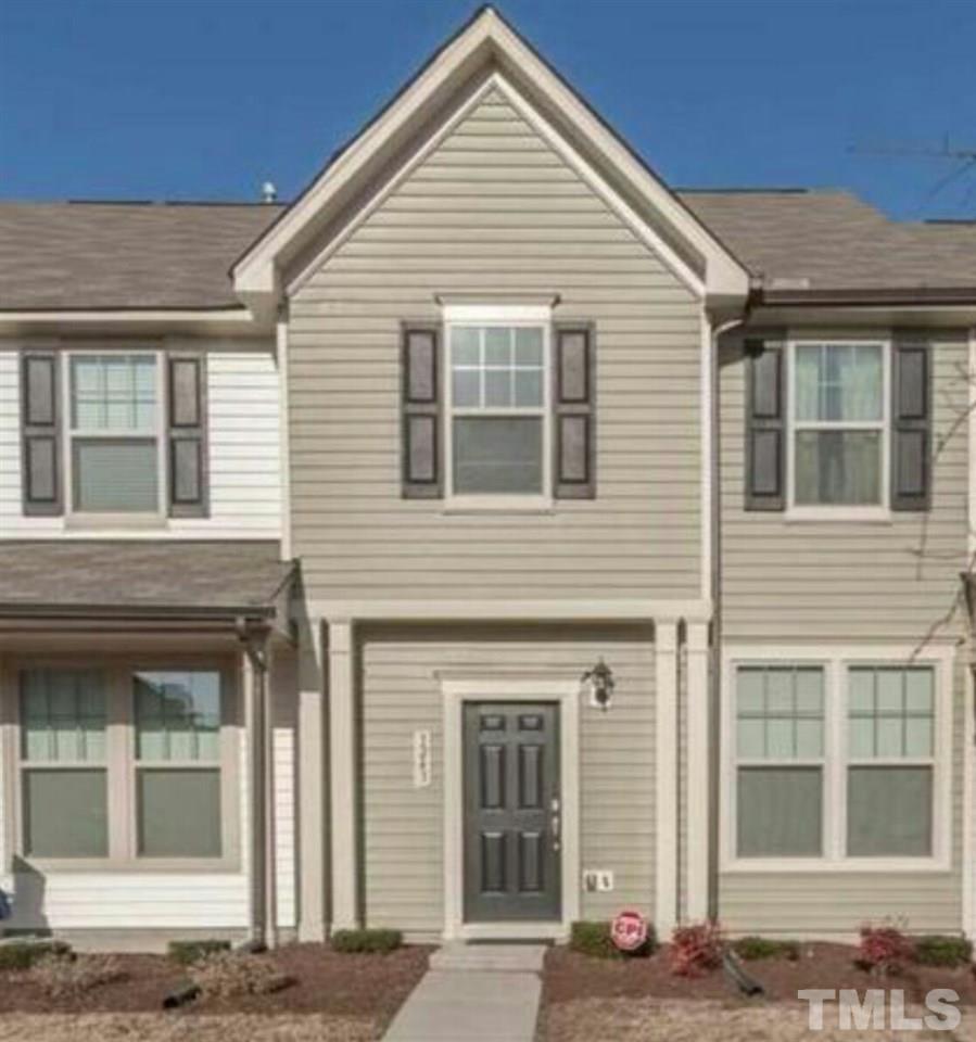 3243 Warm Springs Lane - Photo 1