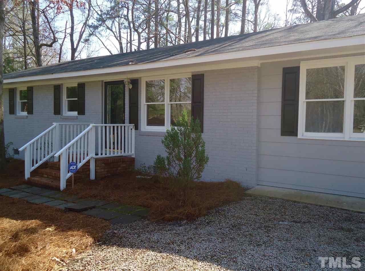 1200 Damascus Drive - Photo 1