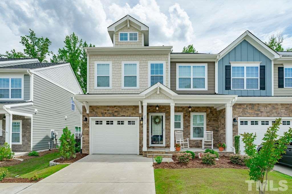 2713 Masonboro Ferry Drive - Photo 1