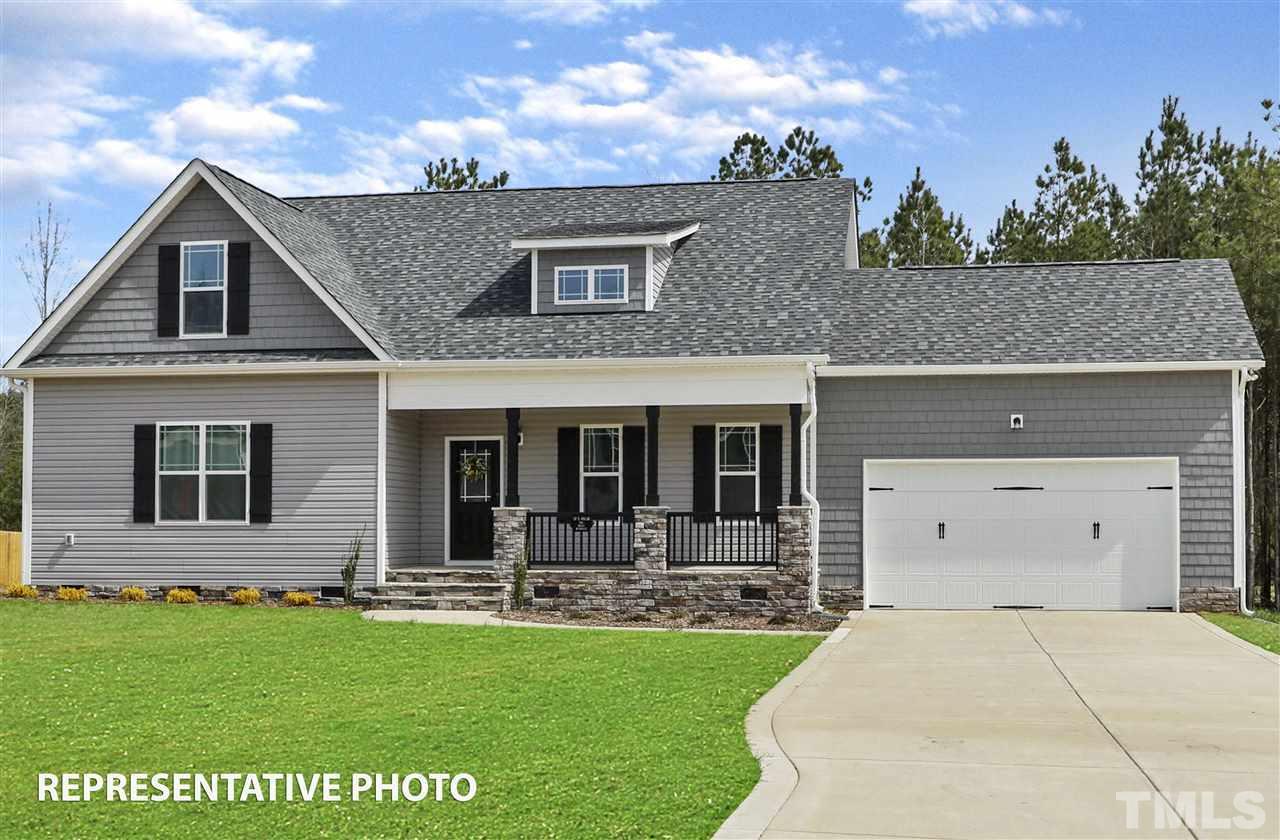 96 Shreve Drive - Photo 1