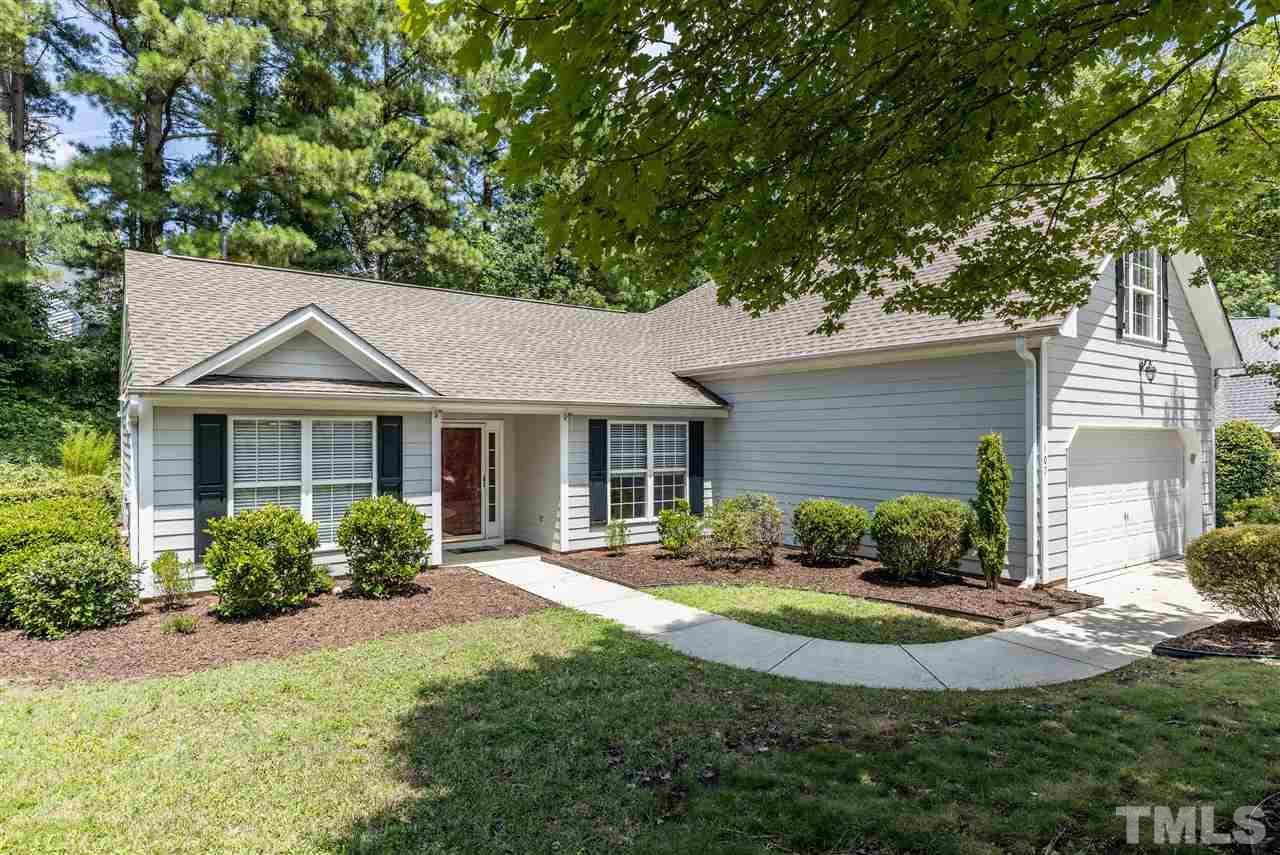 107 Burham Court - Photo 1