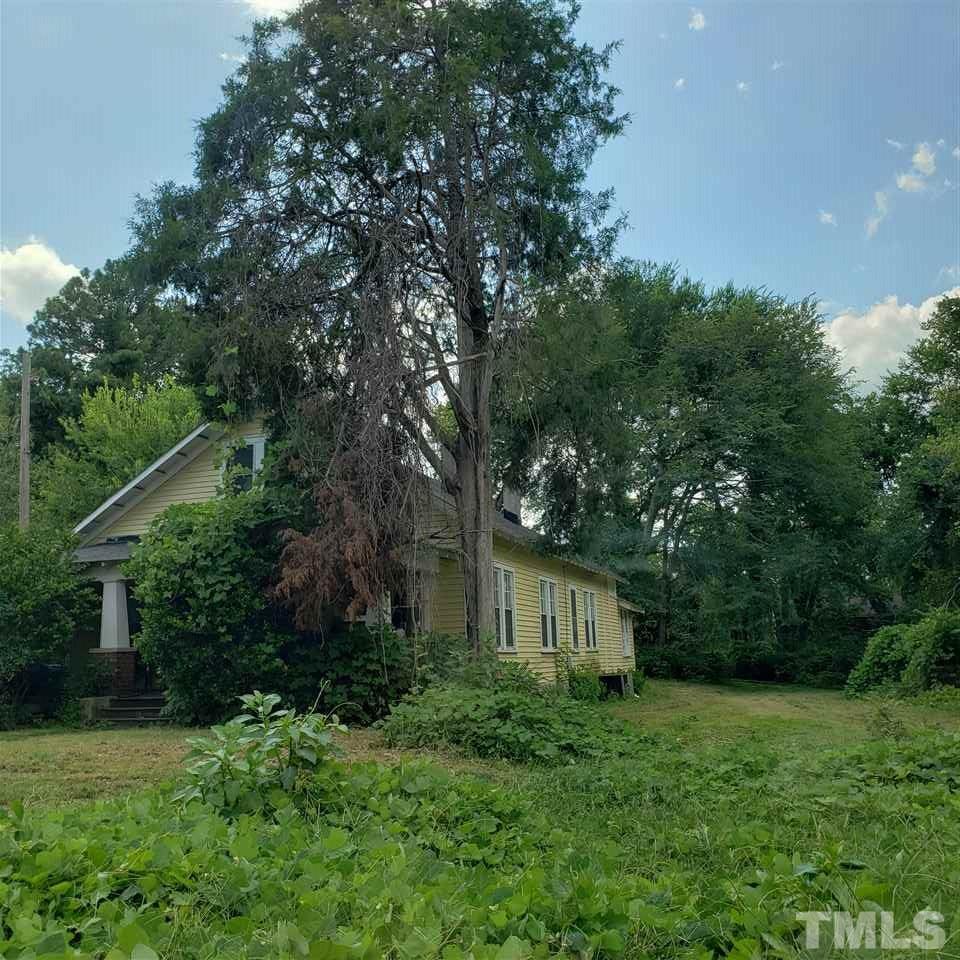 107 Elm Street - Photo 1