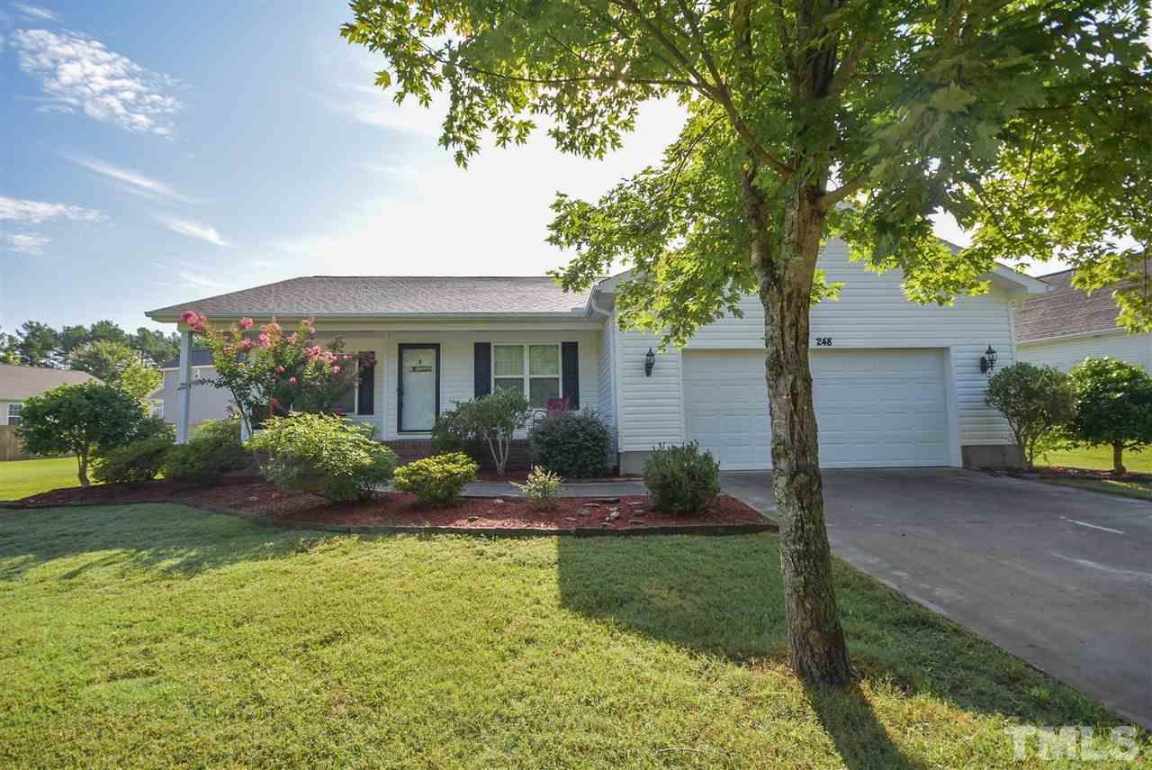248 Robert Place - Photo 1