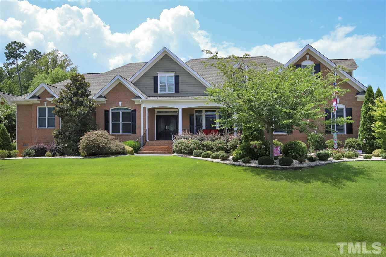 3324 Cotten Road - Photo 1