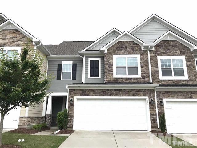 617 Mountain Pine Drive - Photo 1