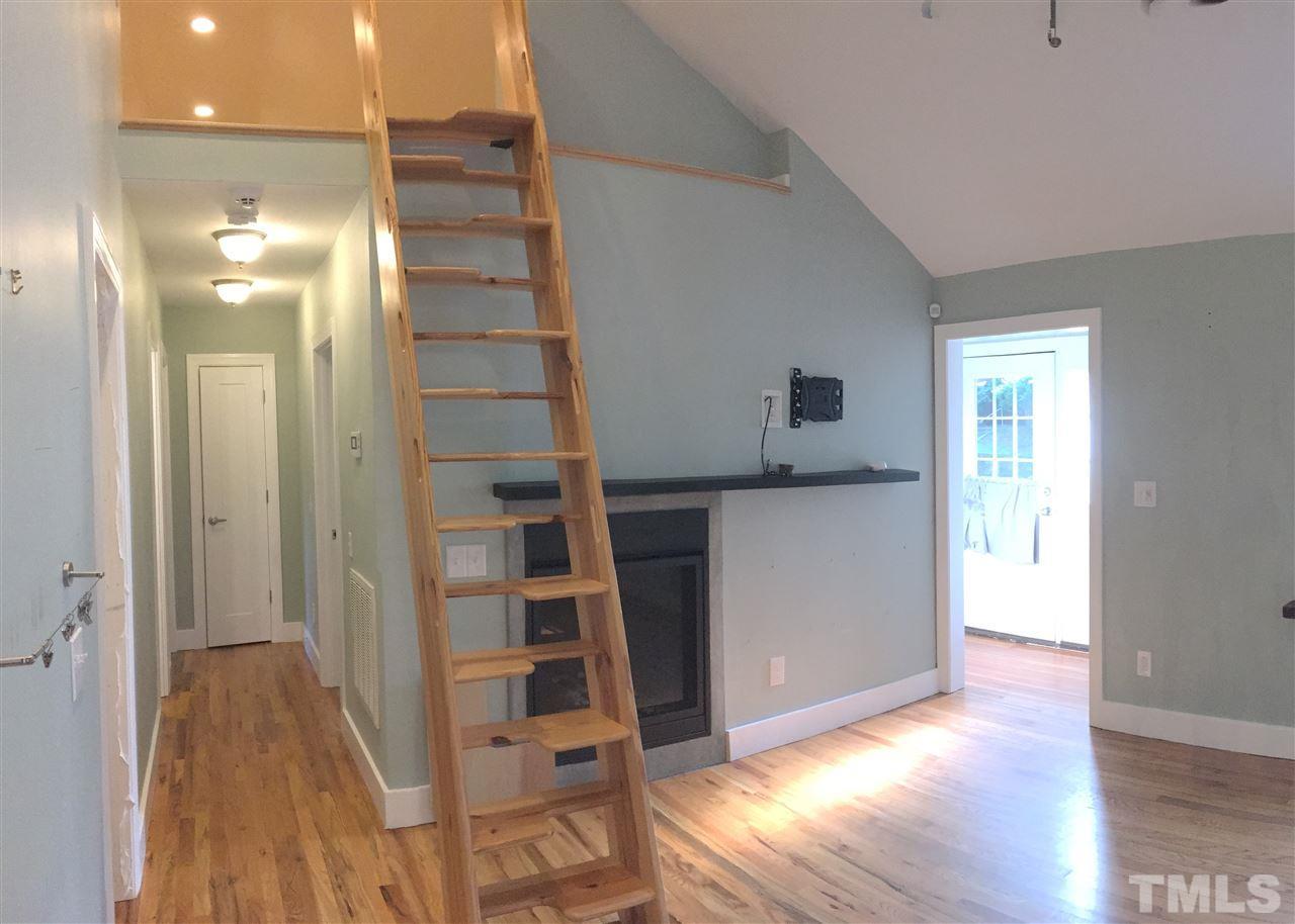 1415 Glendale Avenue - Photo 1