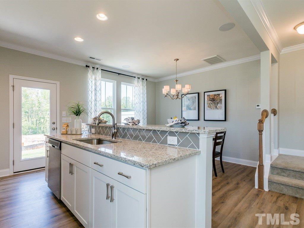 5726 Princess Curry Way - Photo 1