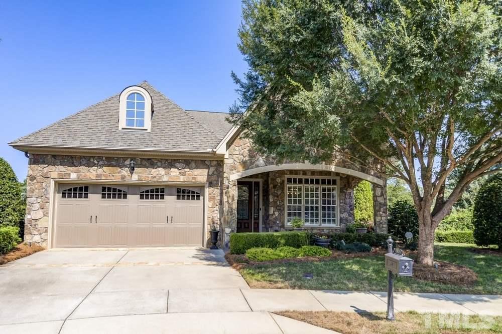 3835 Glen Iris Lane - Photo 1