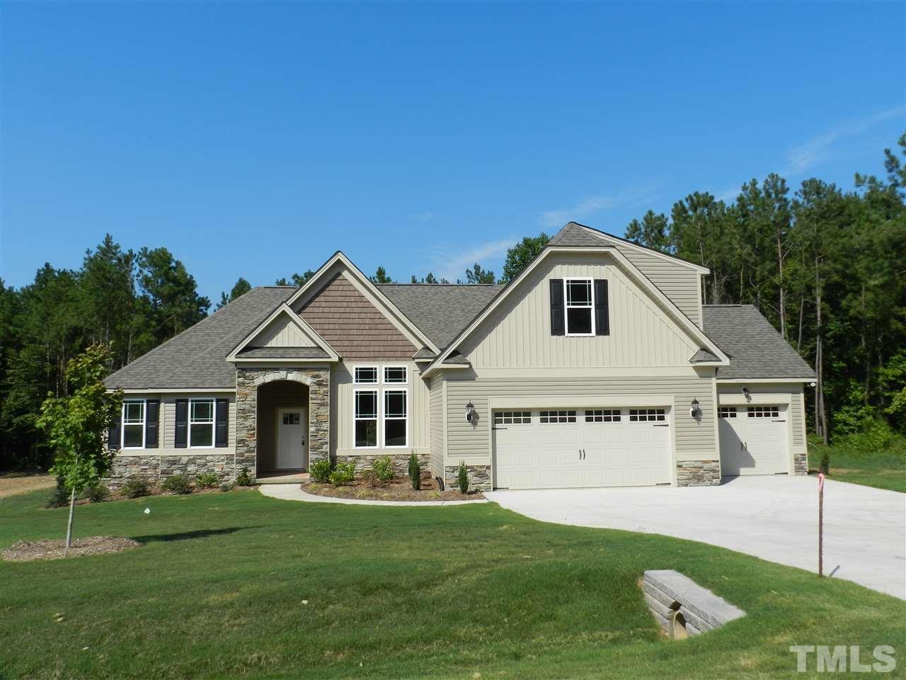 86 Flora Drive - Photo 1