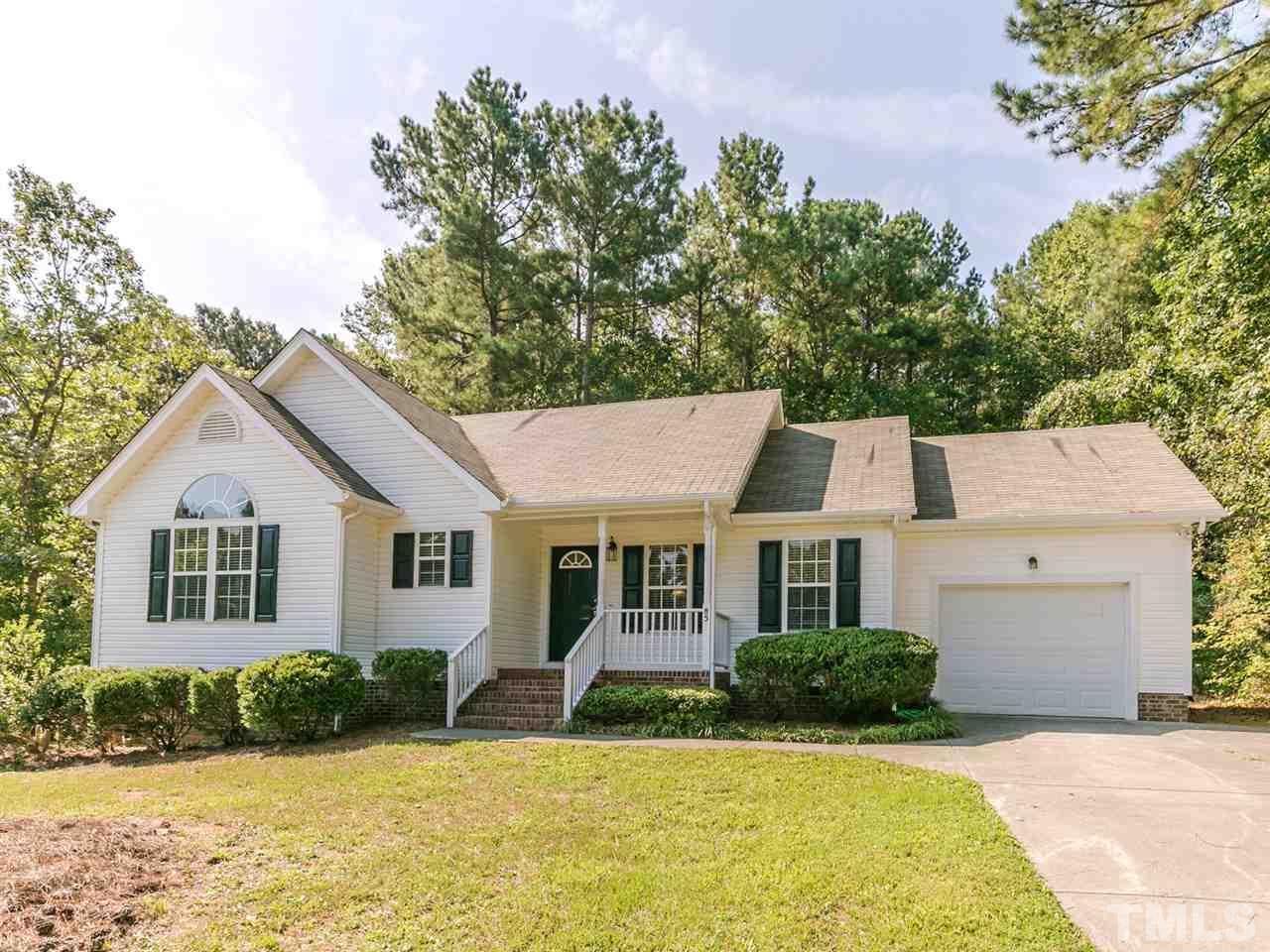 85 Beaver Ridge - Photo 1