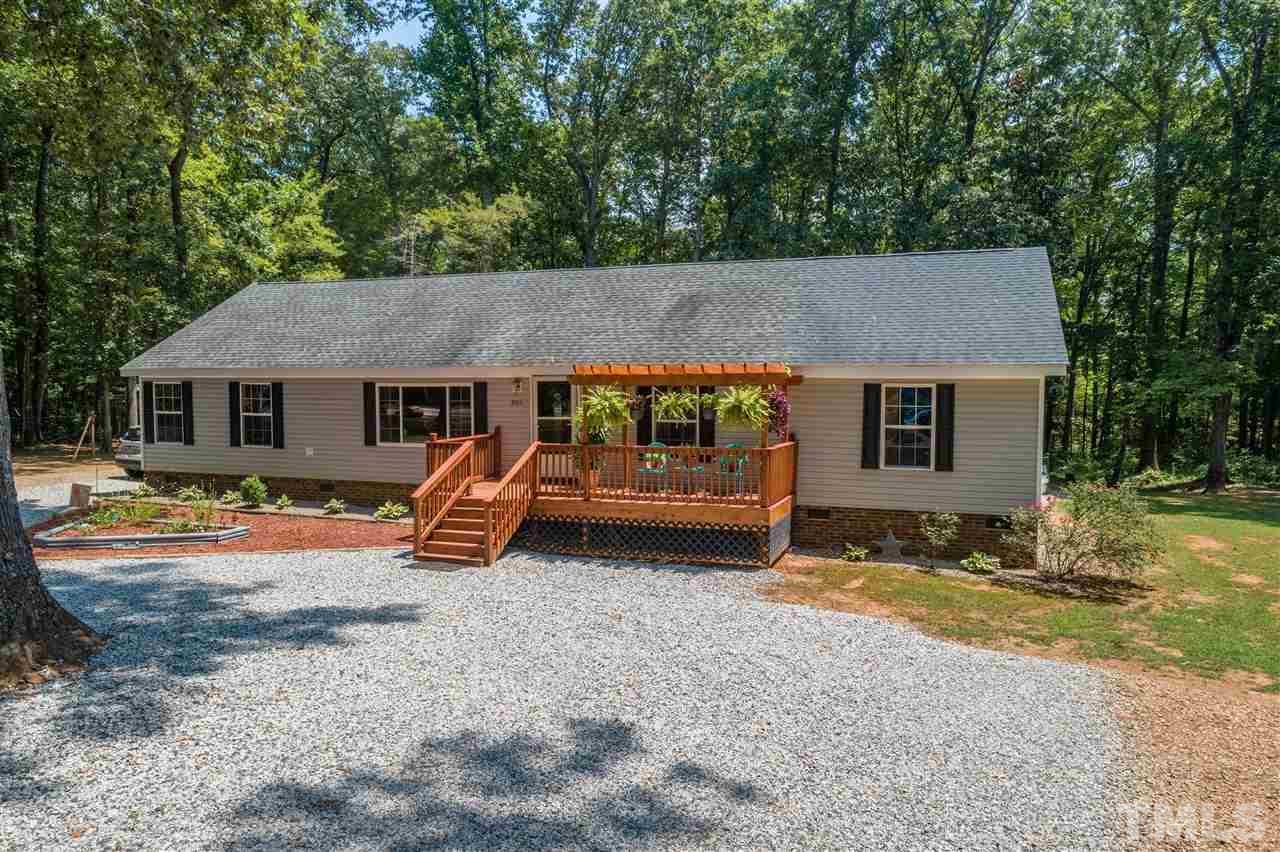 3072 Farm Road - Photo 1