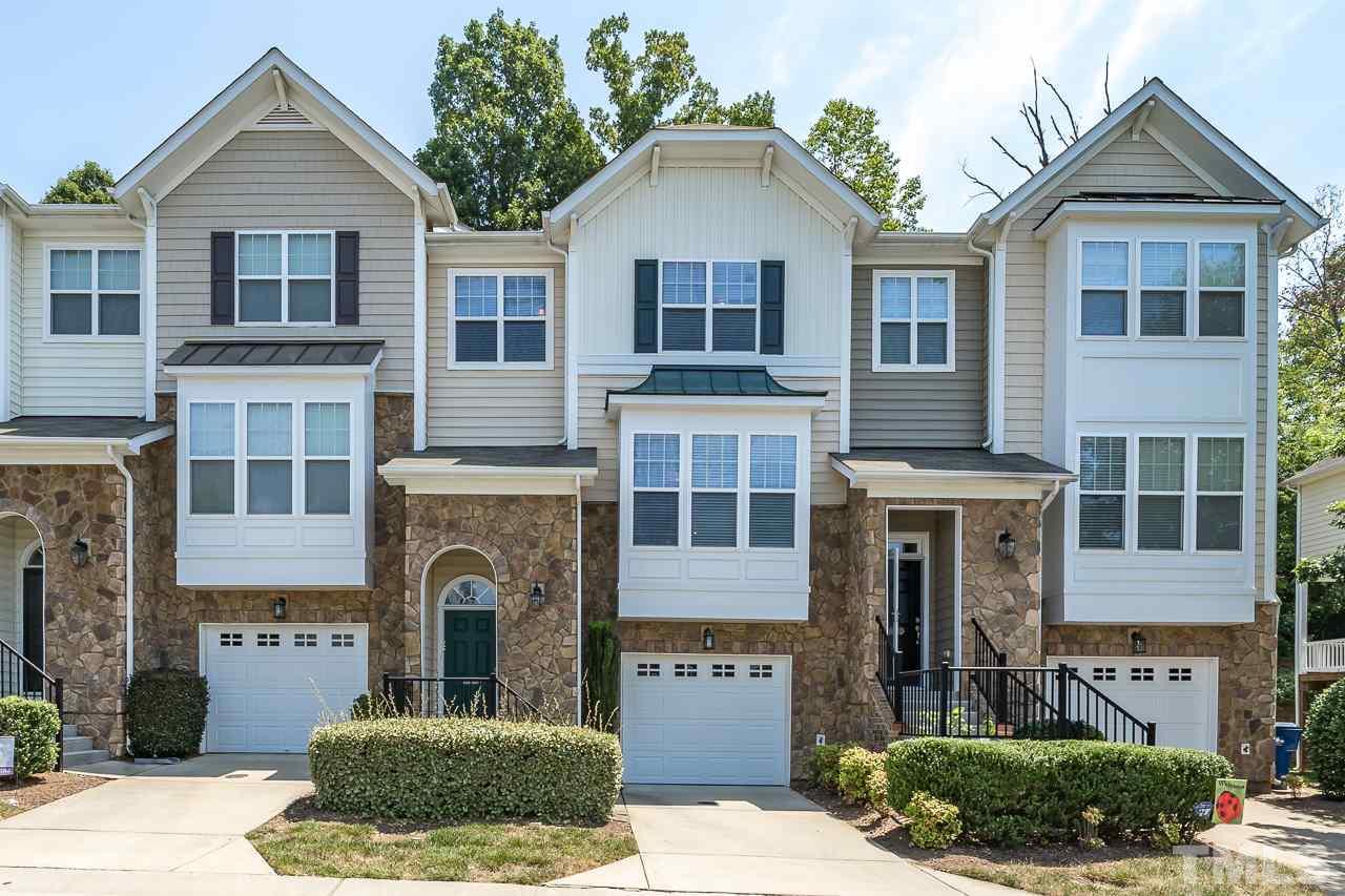 6116 Braidwood Court - Photo 1