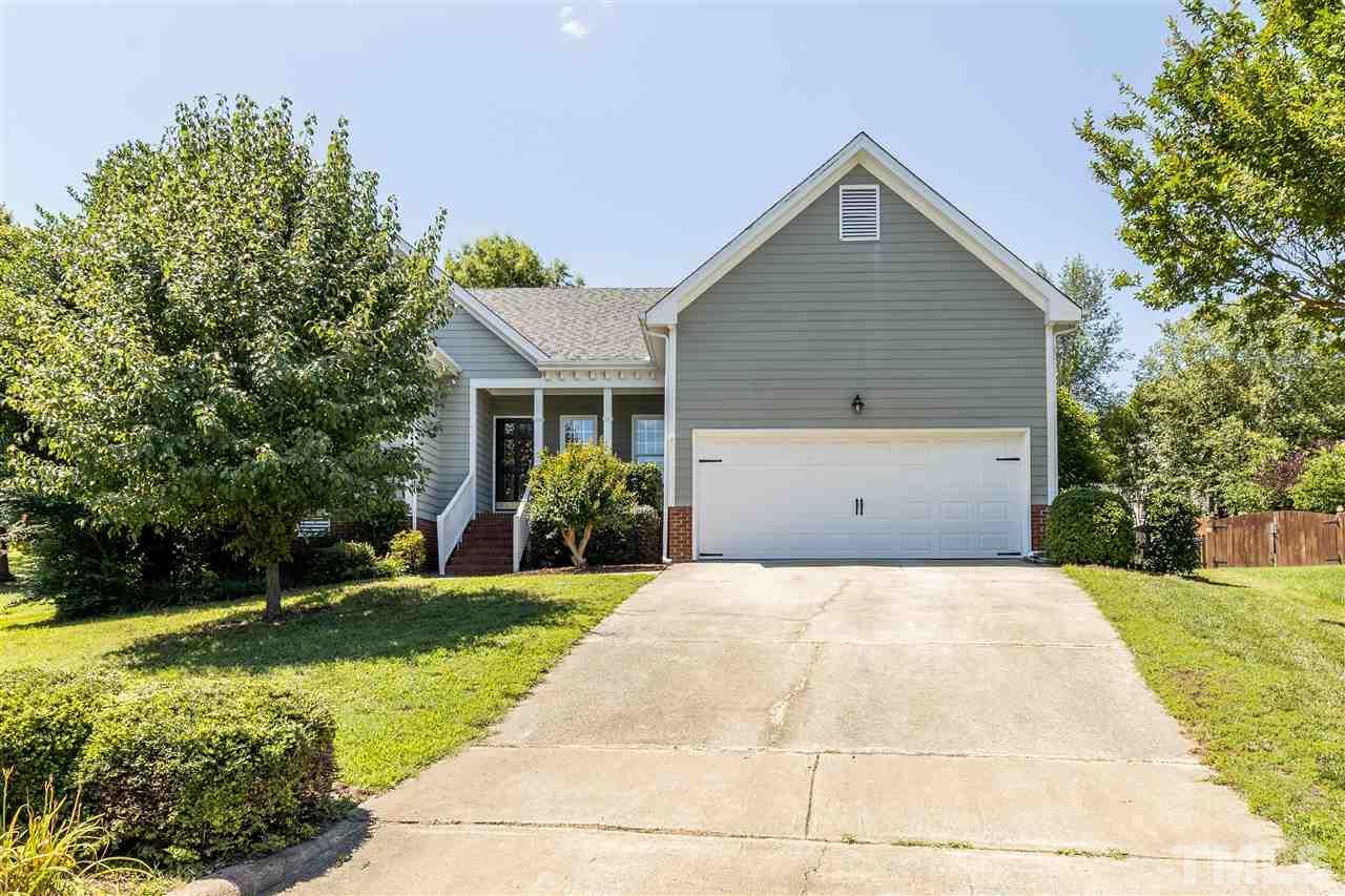 1904 Shell Point Way - Photo 1