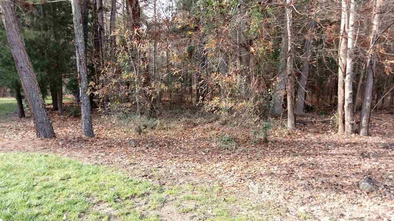 N2-81-1233 Swain - Photo 1