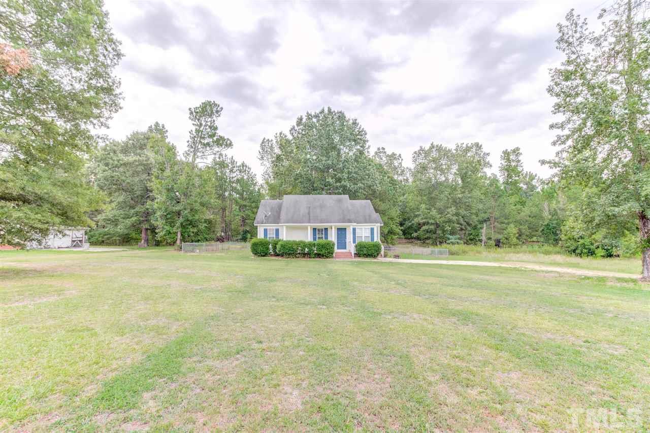 267 Morgan Parkway - Photo 1 267 Morgan Parkway - Photo 1