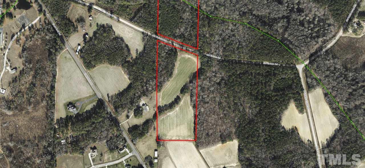 Old Tarboro Road - Photo 1 Old Tarboro Road - Photo 1