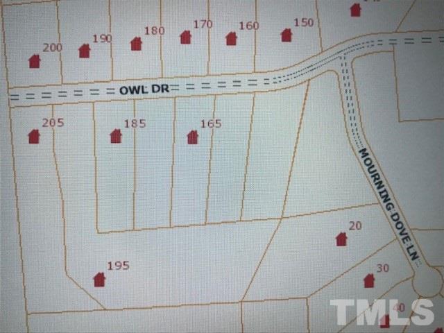 195 Owl Drive - Photo 1