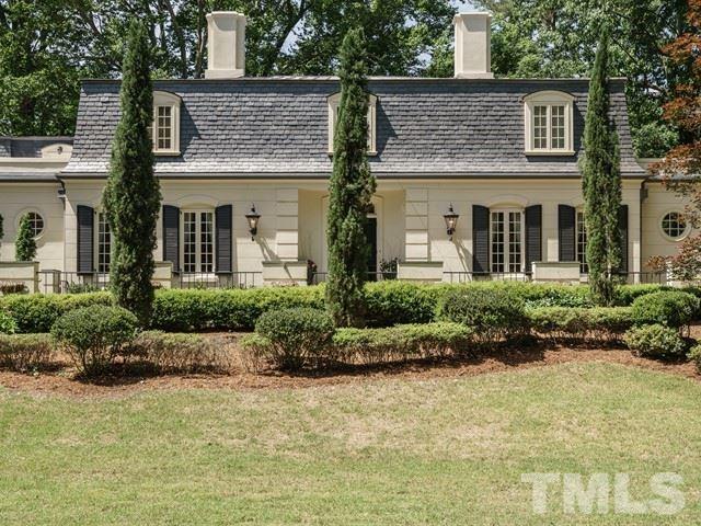 903 Wakestone Court - Photo 1