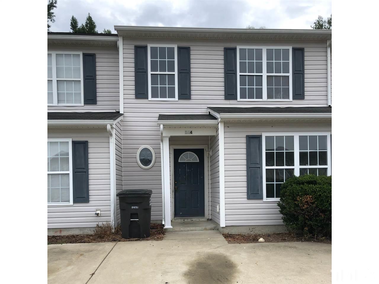164 Anna Street - Photo 1