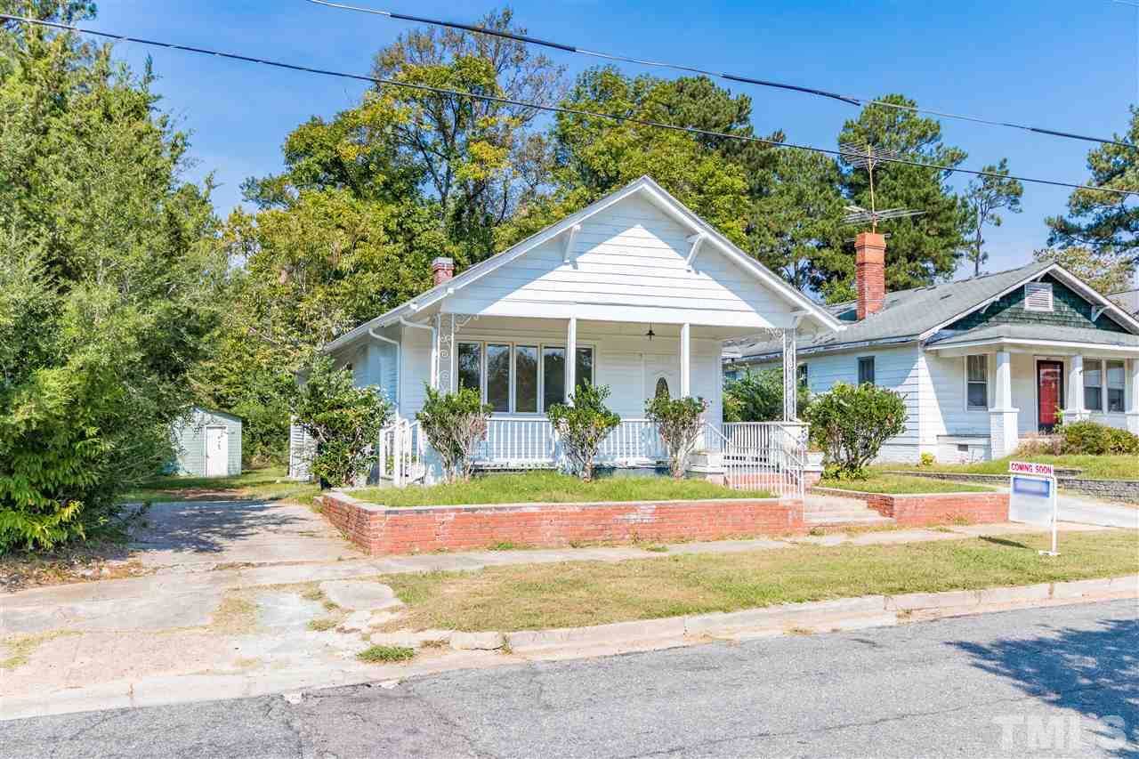 405 Fifth Street - Photo 1