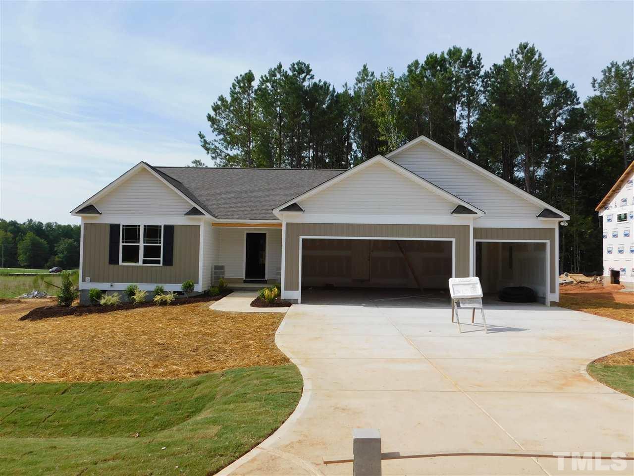 65 Cattail Lane - Photo 1
