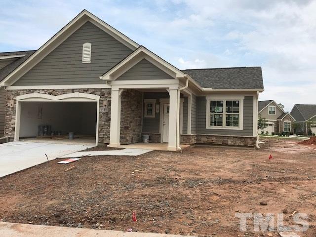 1312 Betasso Drive - Photo 1
