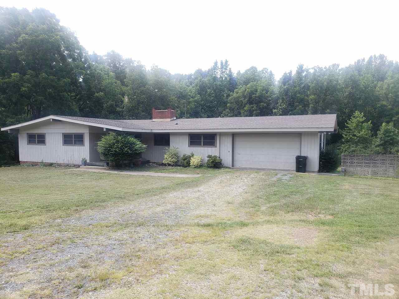 2234 Becky Drive - Photo 1