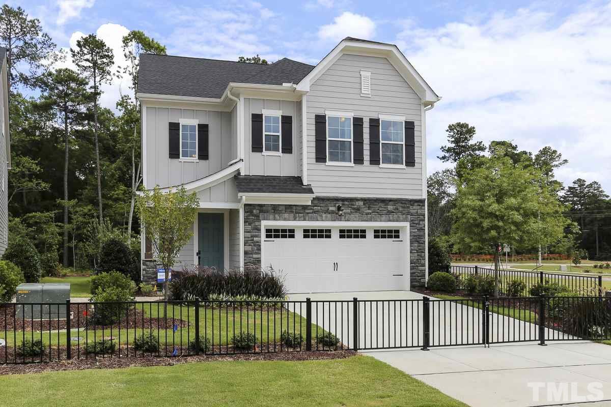 2956 Baronial Street - Photo 1
