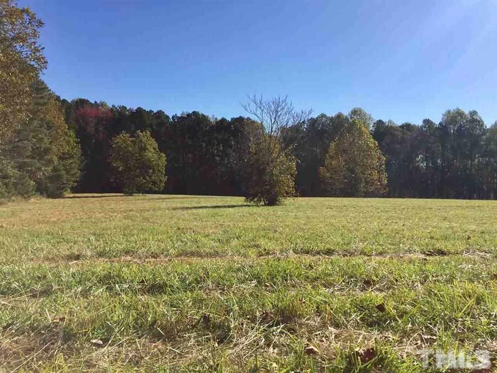 1140 Spring Valley Lake Road - Photo 1