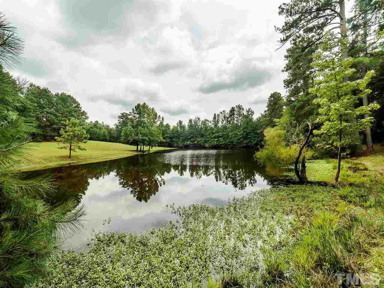 7324 Delberts Pond Road - Photo 1