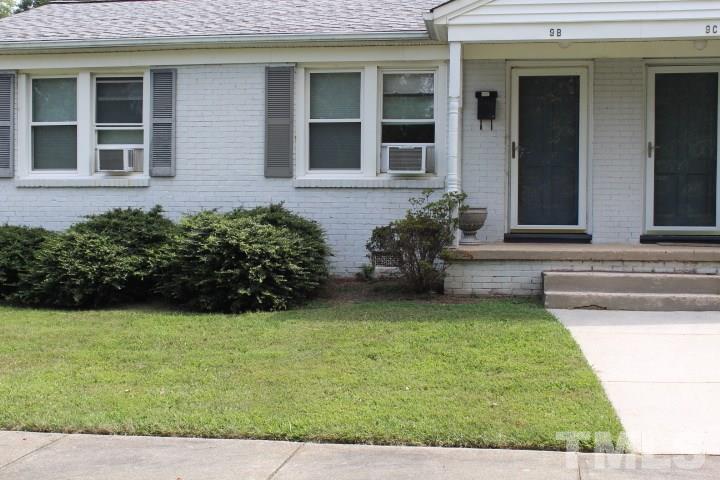 155 Brent Court - Photo 1