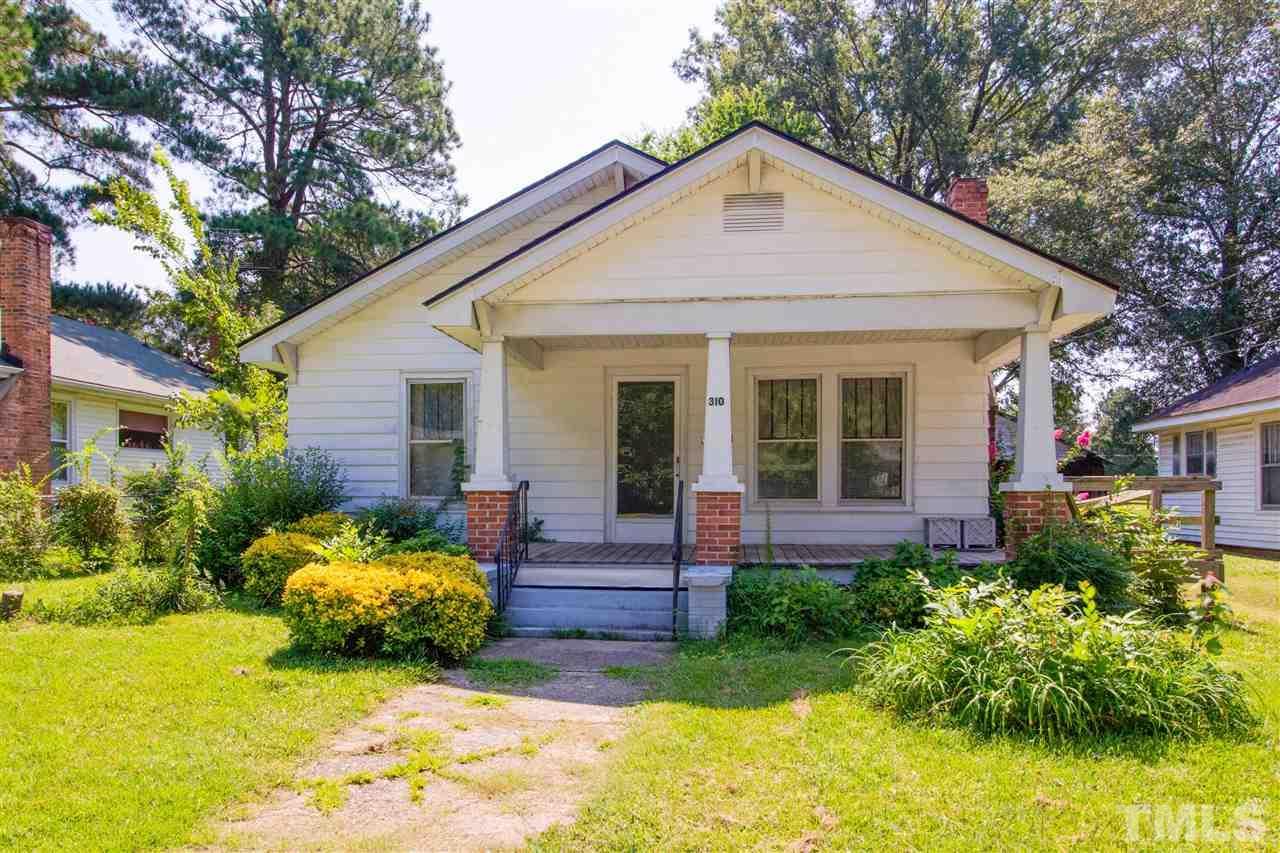 310 6th Street - Photo 1