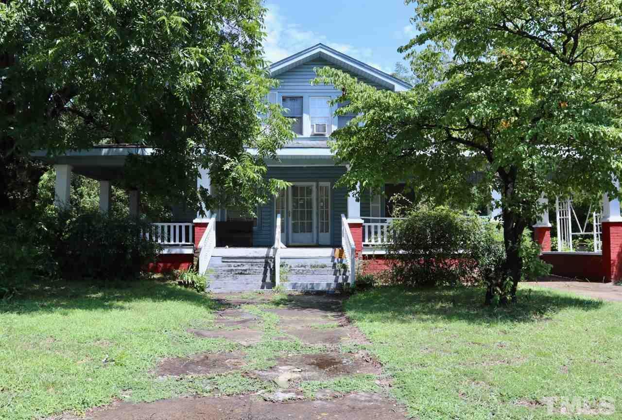 415 Rauhut Street - Photo 1