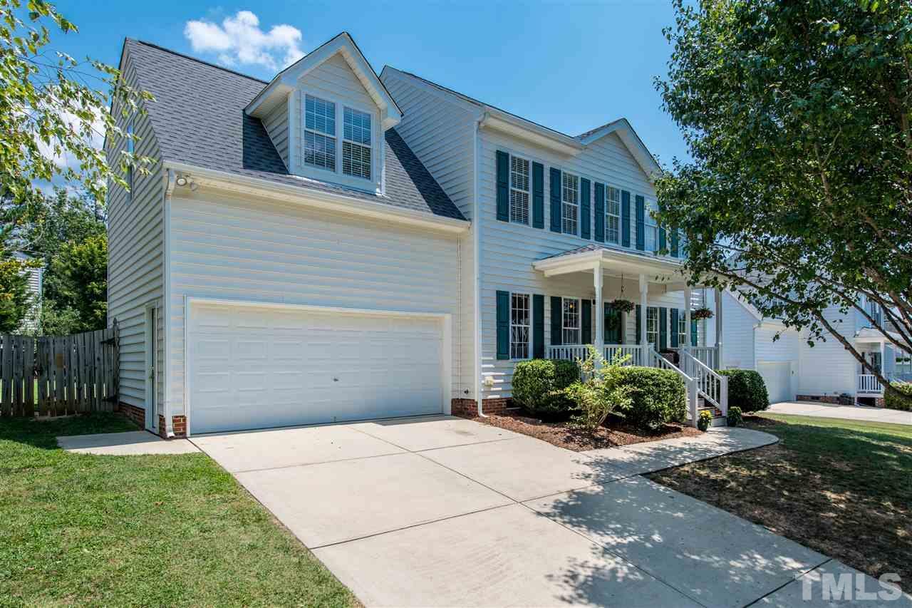 303 Kelly West Drive - Photo 1