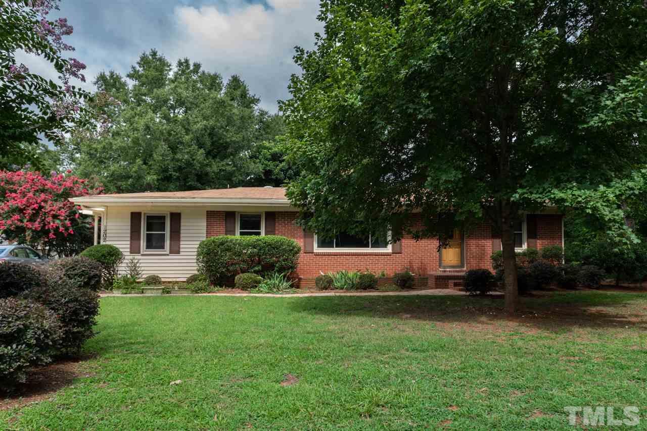 1202 Highland Road - Photo 1