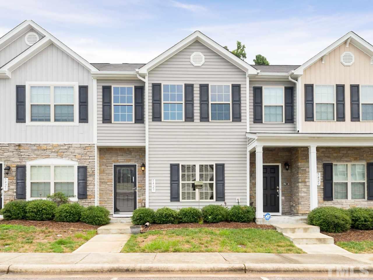 5427 Big Bass Drive - Photo 1